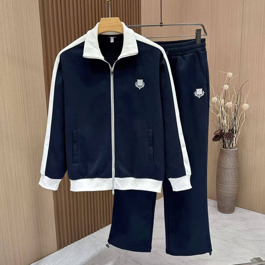 Loro Piana Tracksuit 3 colors