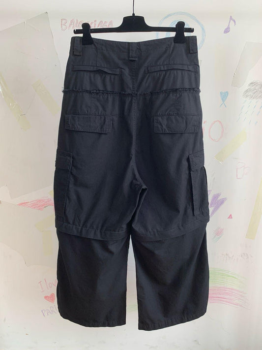 Balenciaga Pants
