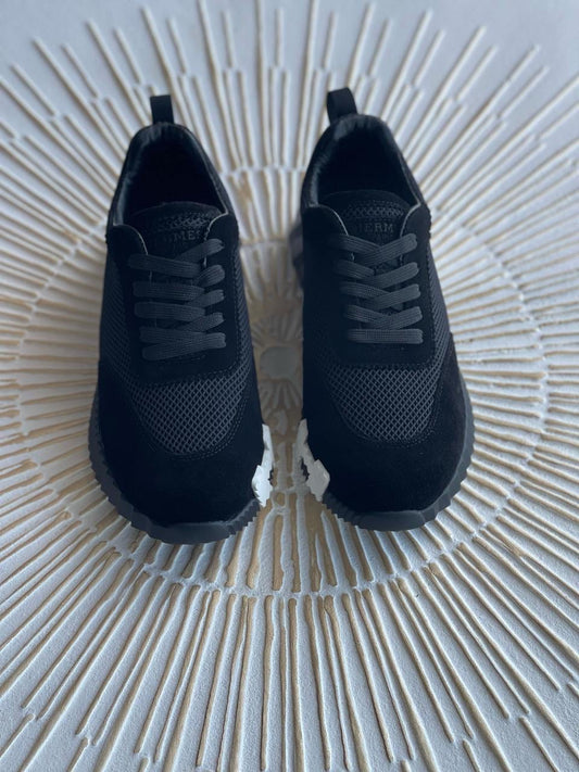 Hermes Sneakers