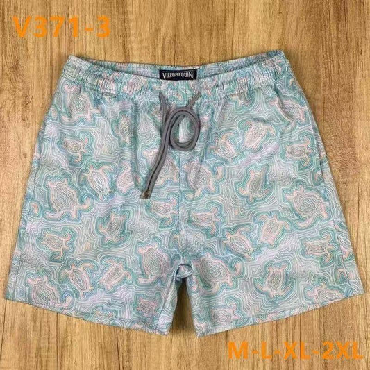 Vilebrequin Swimming Short 8 colors