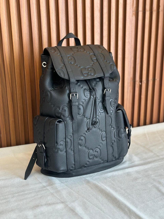 Gucci Backpack (VIP Quality)