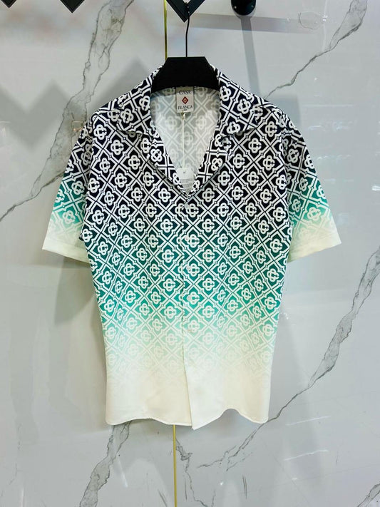 Casablanca Shirt