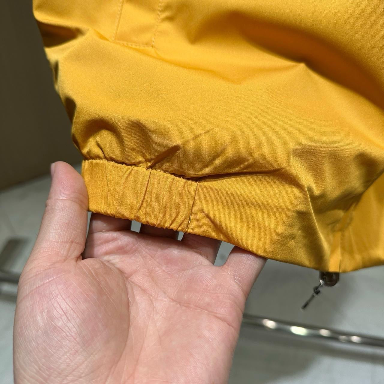 Kiton Vest 3 colors