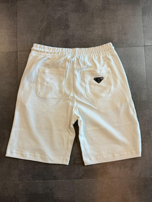 Prada Short