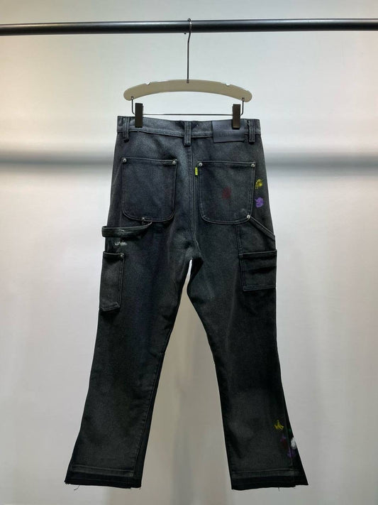Gallery Dept Jeans