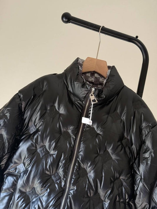 Louis Vuitton Jacket