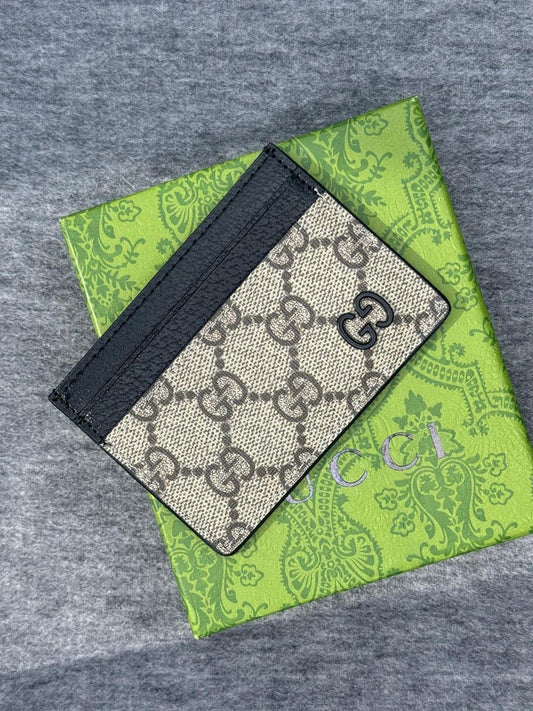 Gucci Cardholders 7 colors
