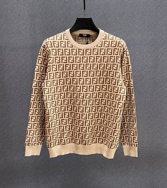 Fendi Sweater 2 colors