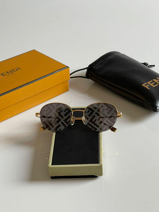 Fendi Sunglasses