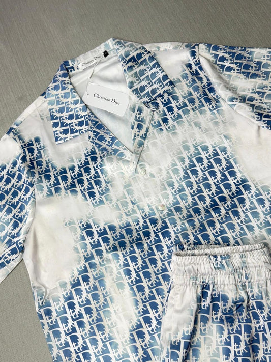 Dior Set