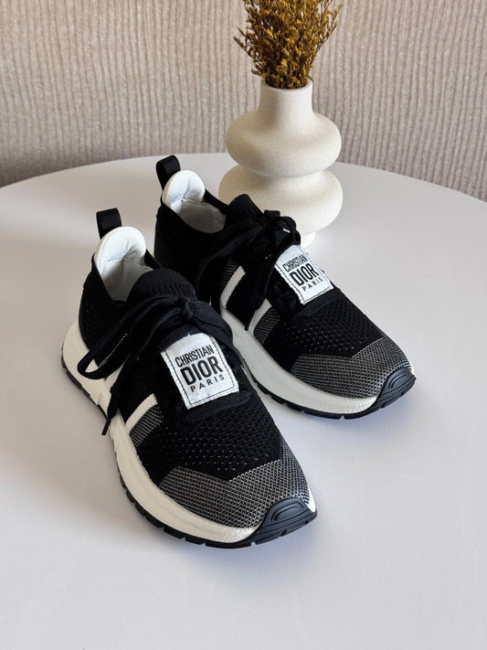 Dior Sneakers