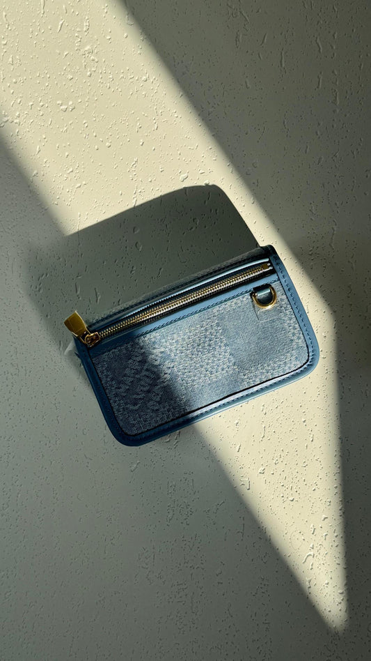 Louis Vuitton Sling Bag (VIP Quality)