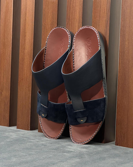 Loro Piana Slippers