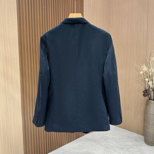 Zegna Blazer