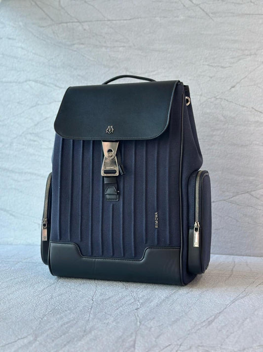 Remowa Backpack (VIP Quality)