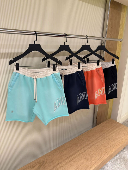 Amiri Set