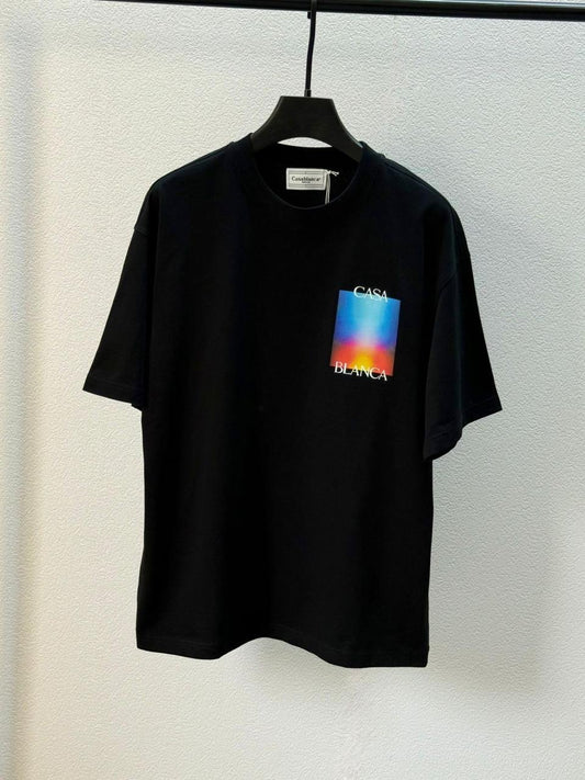 Casablanca T-Shirt