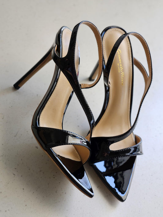 Gianvito Rossi Heels