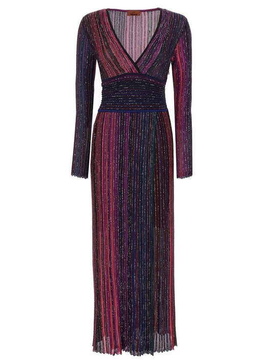 Missoni Dress