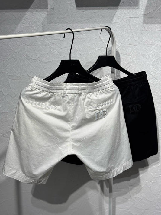 Dolce & Gabbana Short 2 colors