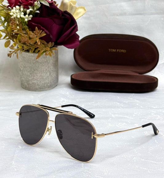 Tom Ford Sunglasses 5 colors