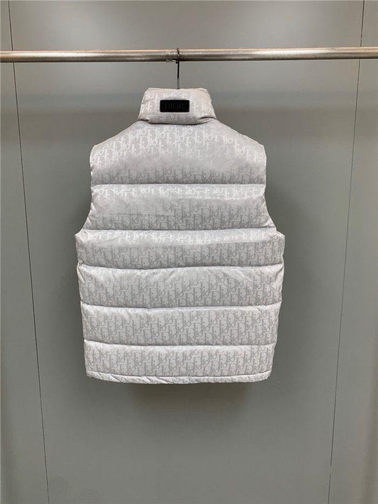 Dior Vest