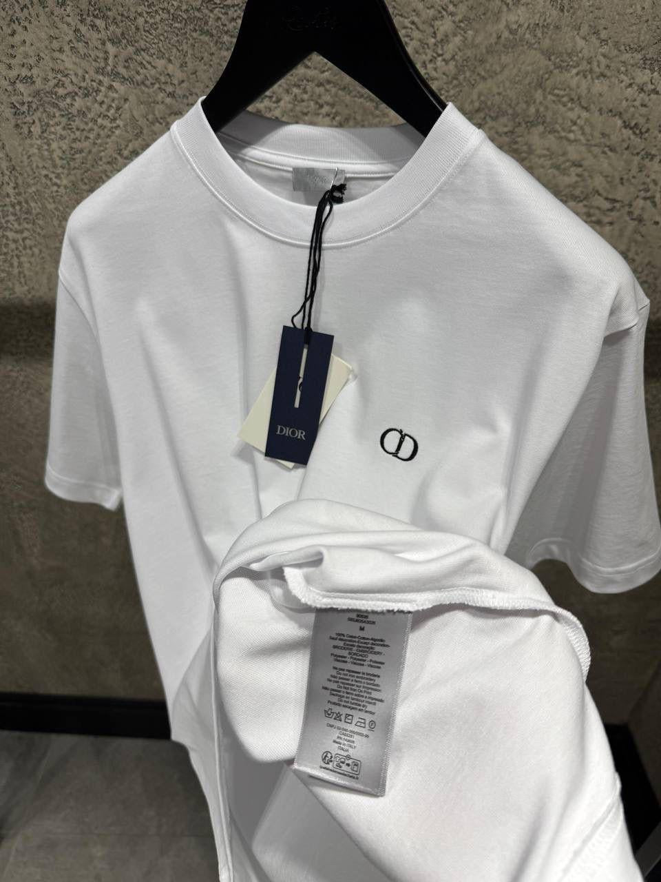 Dior T-Shirt