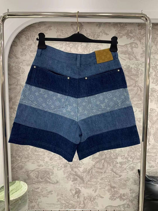 Louis Vuitton Short