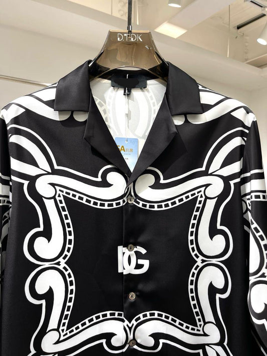 Dolce & Gabbana Set
