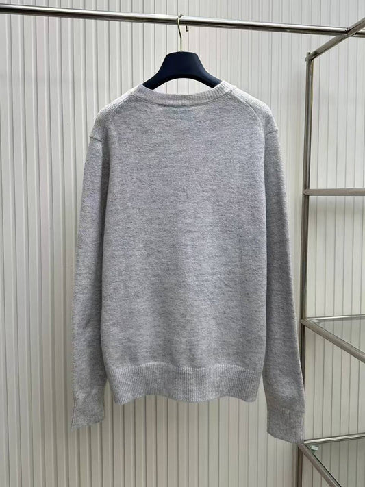 Dior Sweater