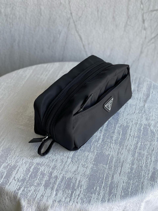 Prada Pouch