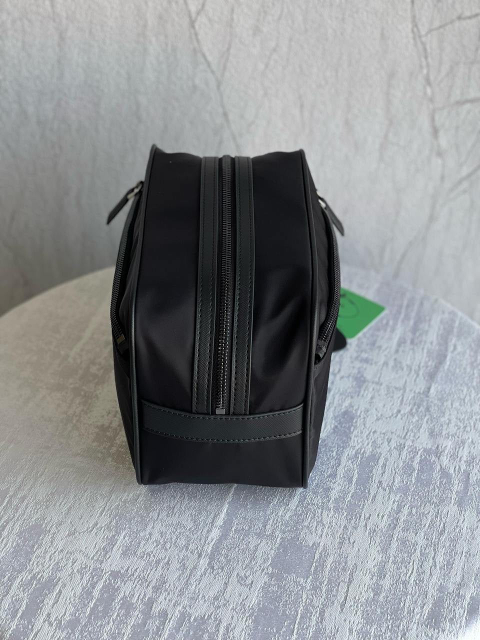 Prada Pouch