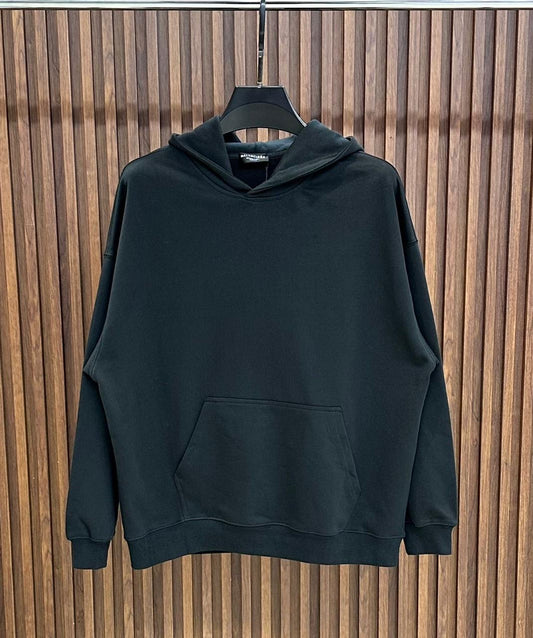 Balenciaga Hoodie