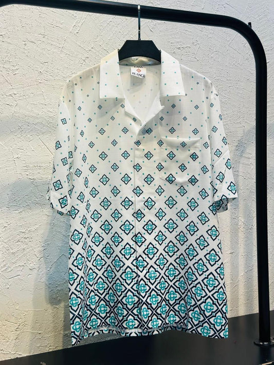 Louis Vuitton Set
