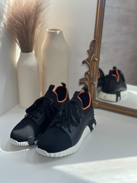 Hermes Sneakers