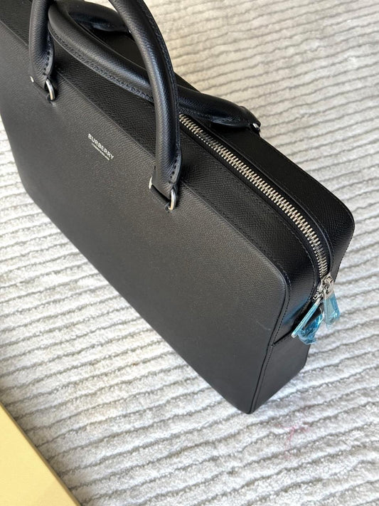 Burberry Laptop Bag