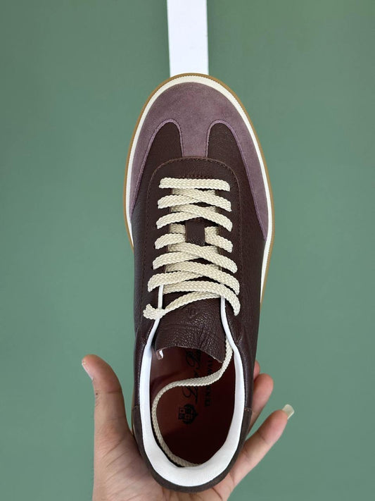 Loro Piana Sneakers