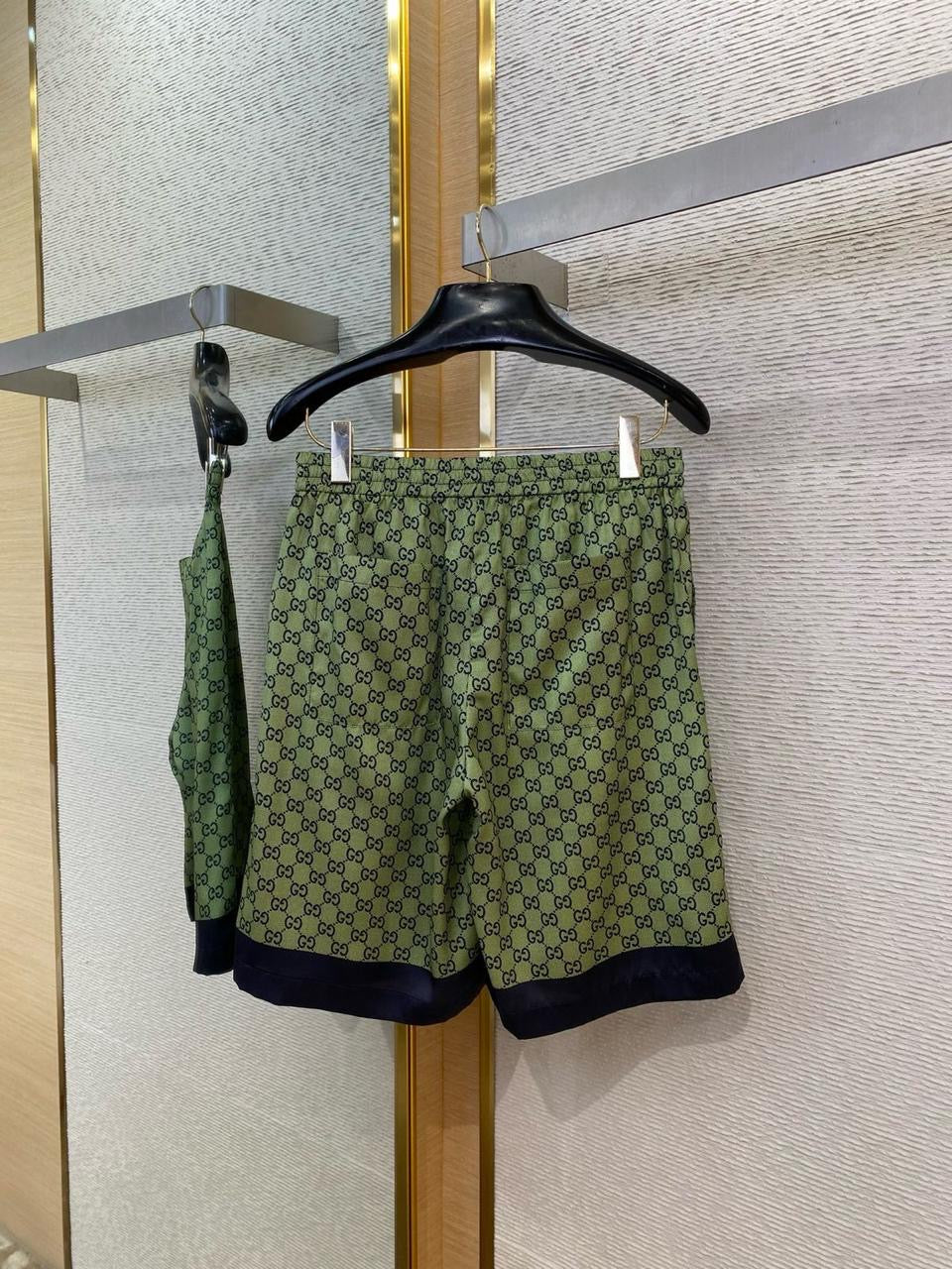 Gucci Set 3 colors