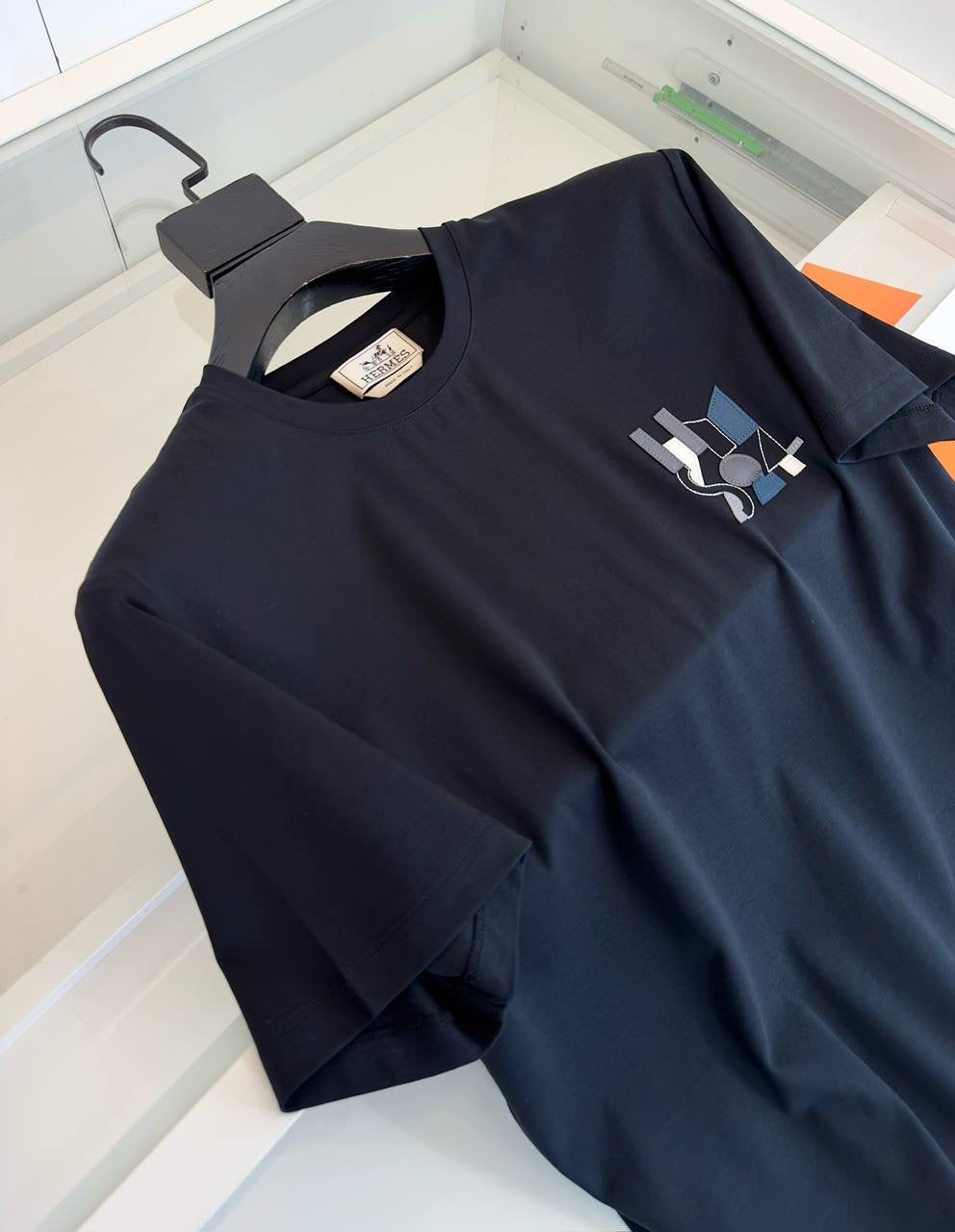 HERMES T-Shirts