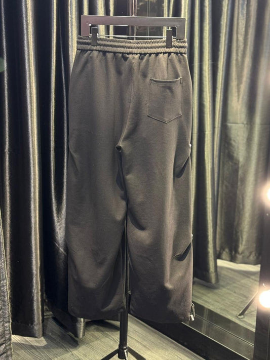 Chrome Hearts Pants