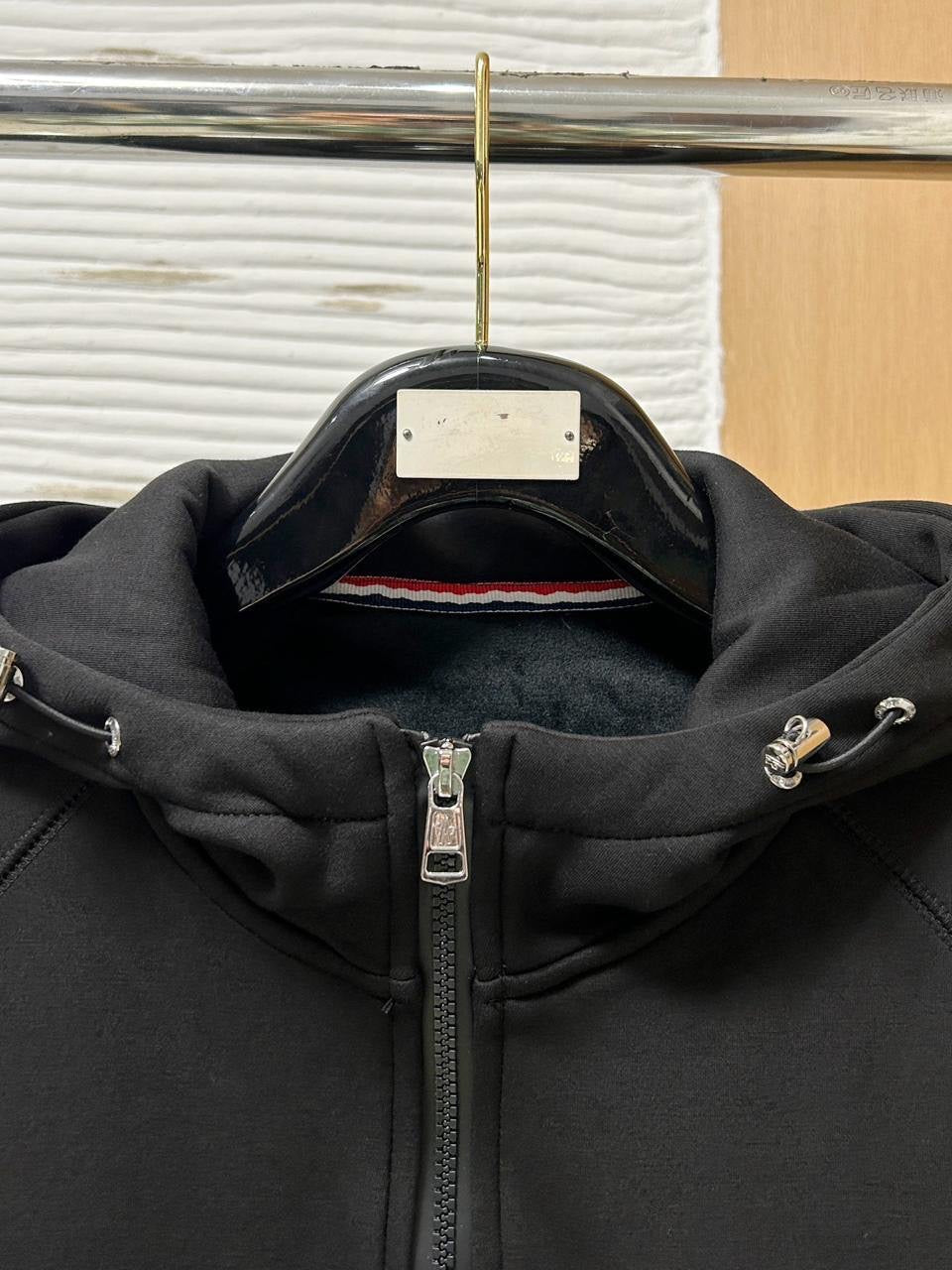 Moncler Tracksuit