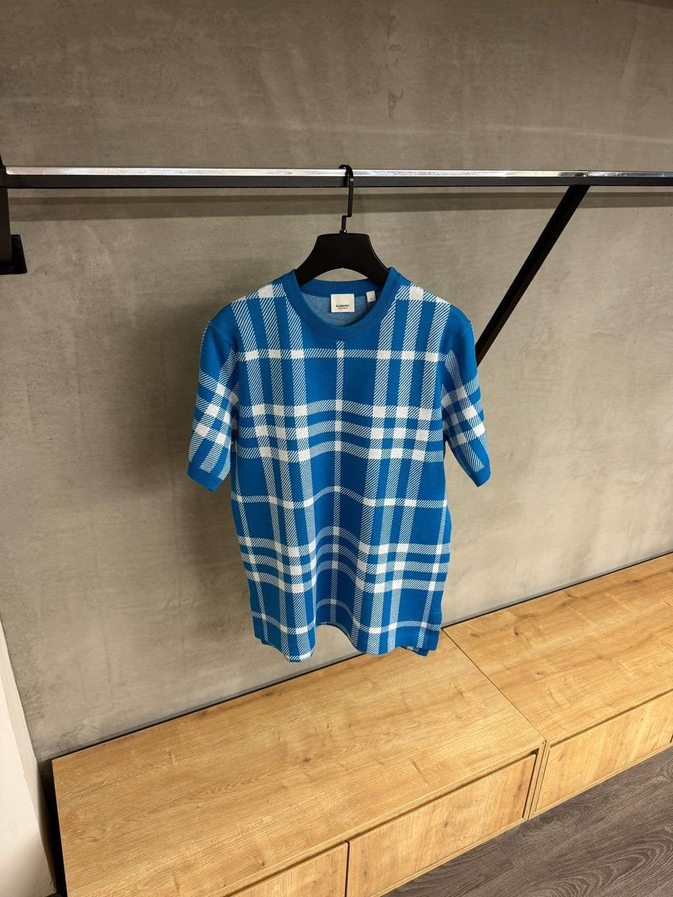 BURBERRY T-Shirt