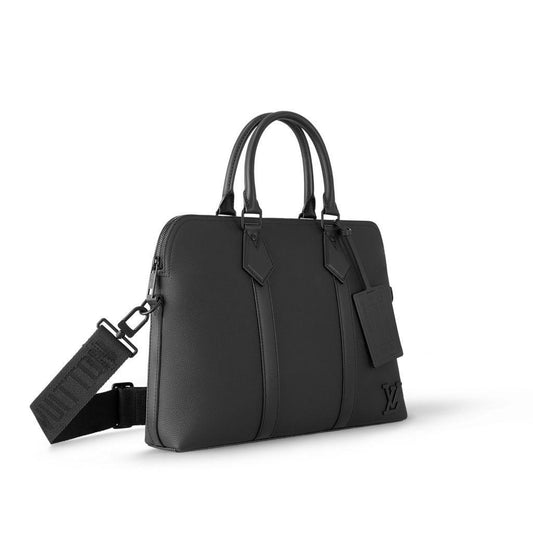 Louis Vuitton Laptop Bag (VIP Quality)