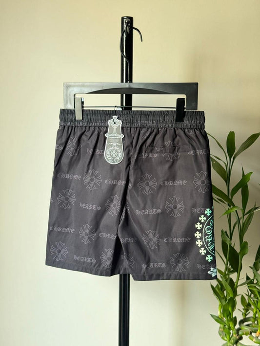 Chrome Hearts Swimming Short
