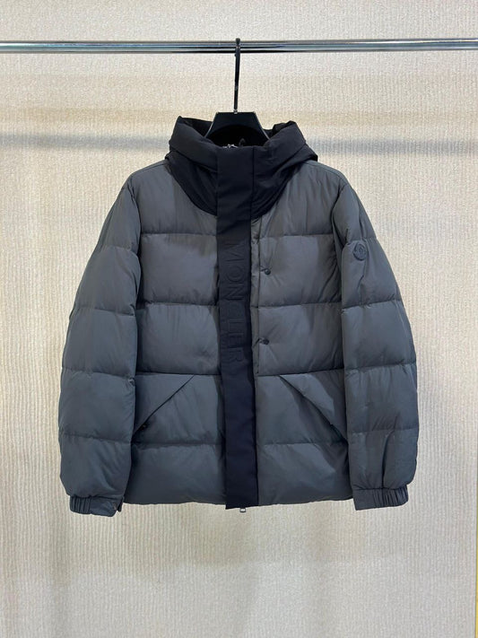 Moncler Jacket