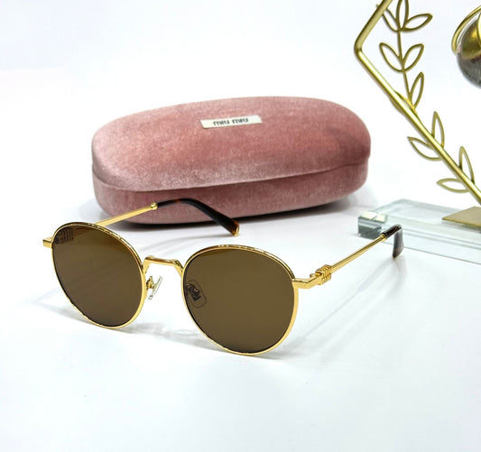 Miu Miu Sunglasses many colors