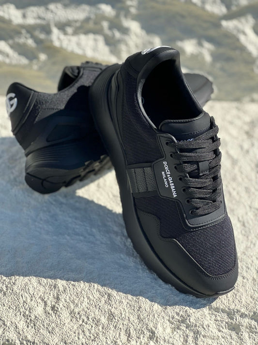 DOLCE & GABBANA Shoes