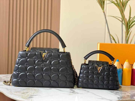 Louis Vuitton Sling Bag 3 colors