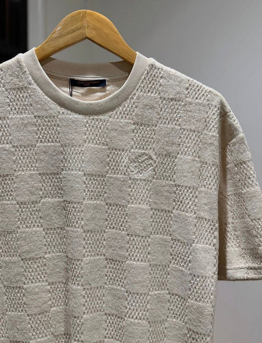 Louis Vuitton T-Shirt