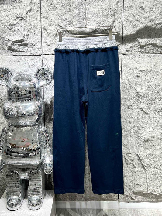 Maison Margiela Pants